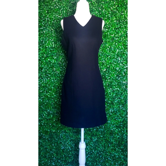 GAP Dresses & Skirts - 4. Vintage Gap Portfolio dress